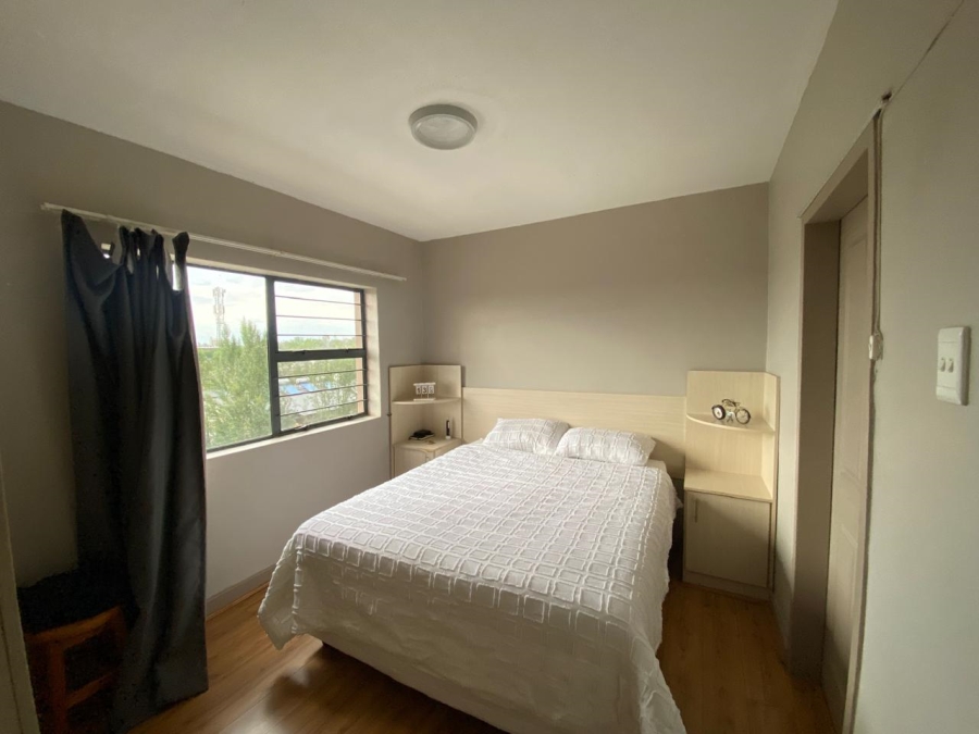 1 Bedroom Property for Sale in Die Bult North West